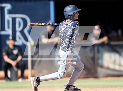 Thumbnail 2 in Walden Grove @ Ironwood Ridge photogallery.
