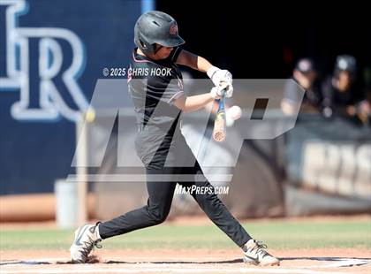 Thumbnail 1 in Walden Grove @ Ironwood Ridge photogallery.