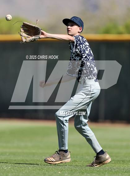 Thumbnail 1 in Walden Grove @ Ironwood Ridge photogallery.