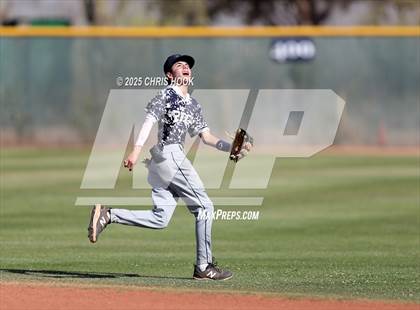 Thumbnail 3 in Walden Grove @ Ironwood Ridge photogallery.