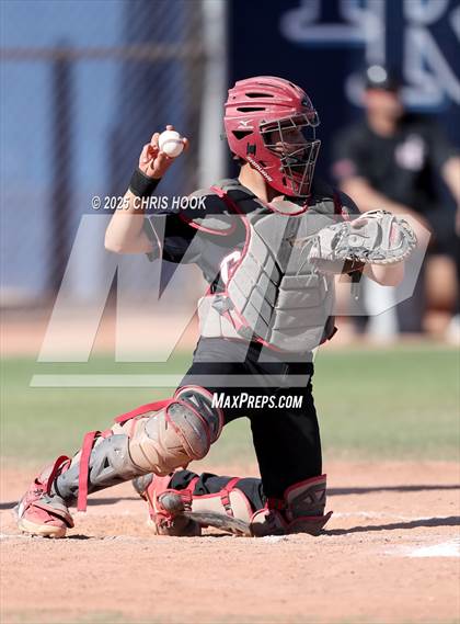 Thumbnail 1 in Walden Grove @ Ironwood Ridge photogallery.