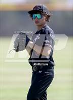 Photo from the gallery "Walden Grove @ Ironwood Ridge"