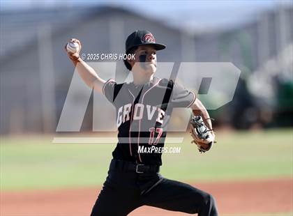 Thumbnail 3 in Walden Grove @ Ironwood Ridge photogallery.