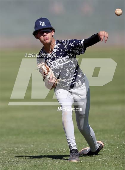 Thumbnail 3 in Walden Grove @ Ironwood Ridge photogallery.