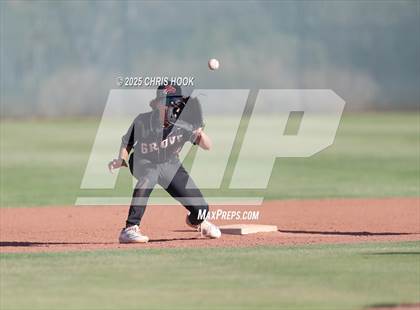 Thumbnail 1 in Walden Grove @ Ironwood Ridge photogallery.