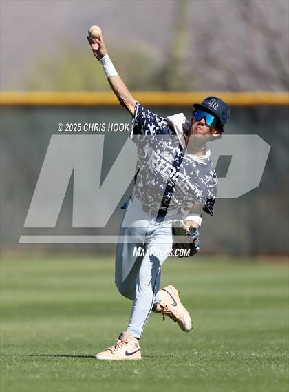 Thumbnail 2 in Walden Grove @ Ironwood Ridge photogallery.