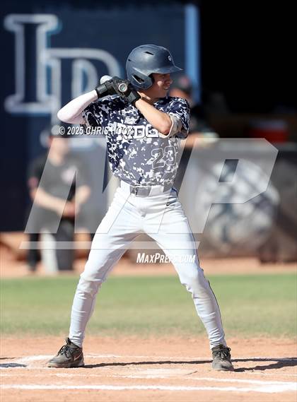 Thumbnail 3 in Walden Grove @ Ironwood Ridge photogallery.