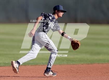 Thumbnail 2 in Walden Grove @ Ironwood Ridge photogallery.