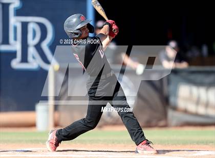 Thumbnail 1 in Walden Grove @ Ironwood Ridge photogallery.