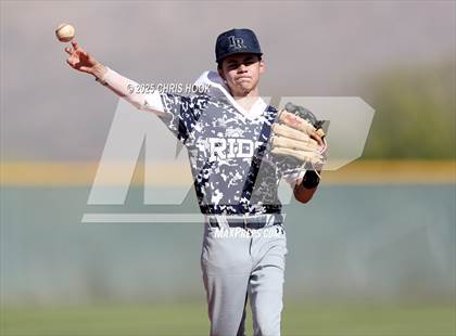 Thumbnail 3 in Walden Grove @ Ironwood Ridge photogallery.