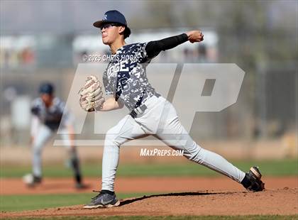 Thumbnail 1 in Walden Grove @ Ironwood Ridge photogallery.