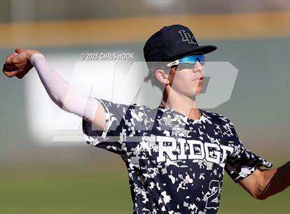 Thumbnail 2 in Walden Grove @ Ironwood Ridge photogallery.