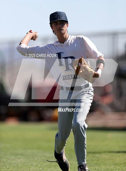 Thumbnail 1 in Walden Grove @ Ironwood Ridge photogallery.