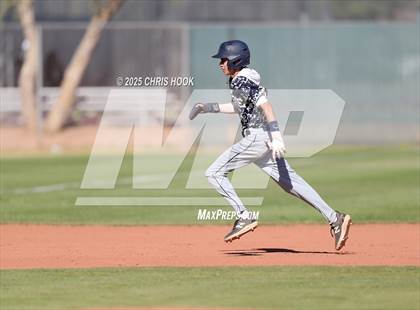 Thumbnail 3 in Walden Grove @ Ironwood Ridge photogallery.