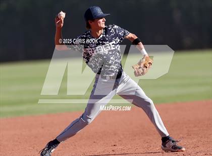Thumbnail 2 in Walden Grove @ Ironwood Ridge photogallery.