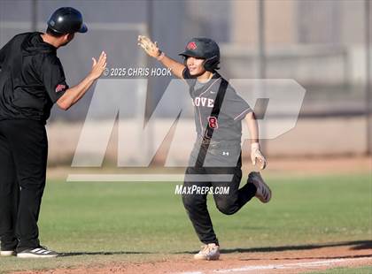 Thumbnail 2 in Walden Grove @ Ironwood Ridge photogallery.