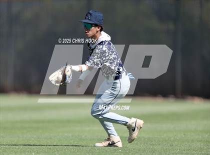 Thumbnail 1 in Walden Grove @ Ironwood Ridge photogallery.