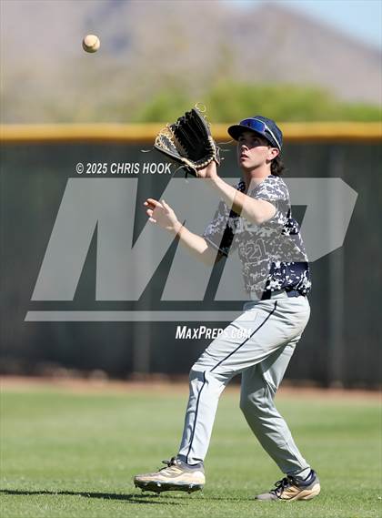 Thumbnail 2 in Walden Grove @ Ironwood Ridge photogallery.
