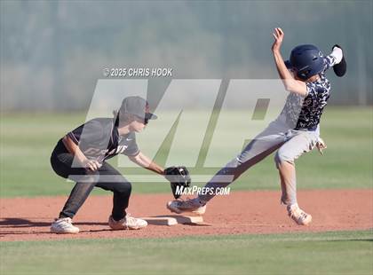 Thumbnail 2 in Walden Grove @ Ironwood Ridge photogallery.