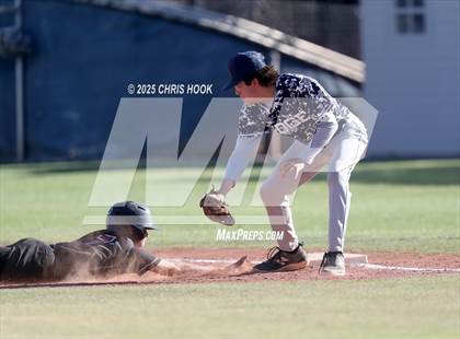 Thumbnail 1 in Walden Grove @ Ironwood Ridge photogallery.
