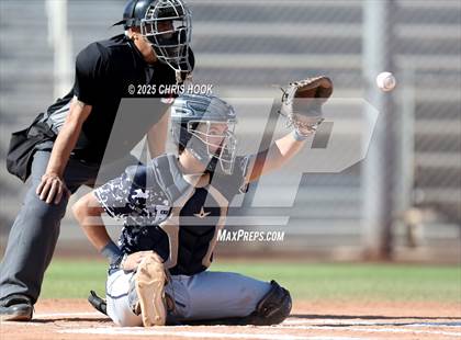 Thumbnail 2 in Walden Grove @ Ironwood Ridge photogallery.