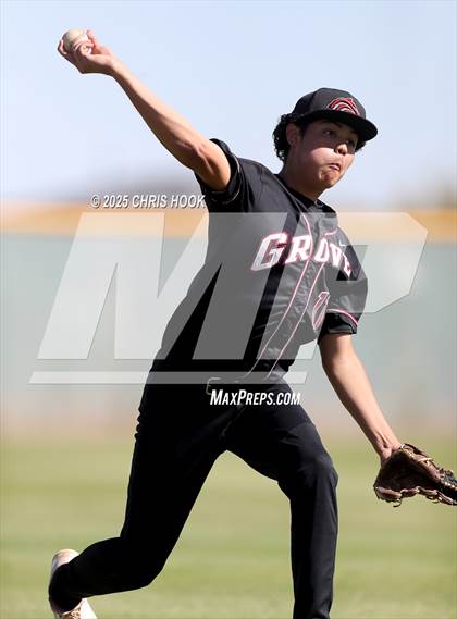 Thumbnail 2 in Walden Grove @ Ironwood Ridge photogallery.