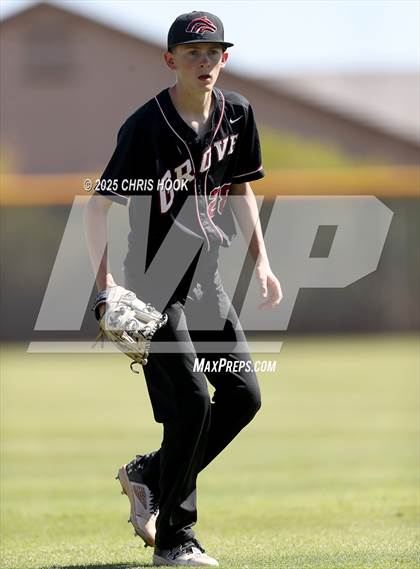 Thumbnail 1 in Walden Grove @ Ironwood Ridge photogallery.