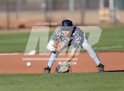 Thumbnail 1 in Walden Grove @ Ironwood Ridge photogallery.