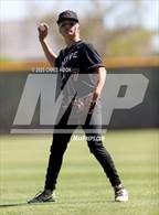 Photo from the gallery "Walden Grove @ Ironwood Ridge"