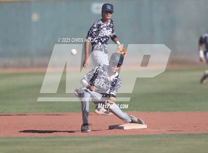 Thumbnail 2 in Walden Grove @ Ironwood Ridge photogallery.