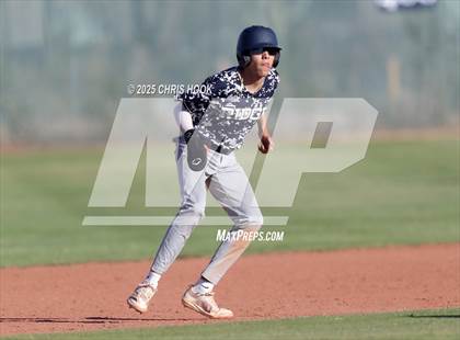 Thumbnail 3 in Walden Grove @ Ironwood Ridge photogallery.