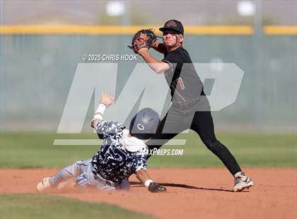 Thumbnail 3 in Walden Grove @ Ironwood Ridge photogallery.