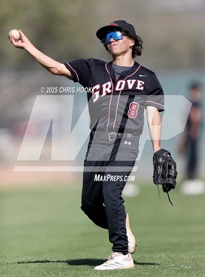 Thumbnail 2 in Walden Grove @ Ironwood Ridge photogallery.
