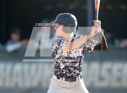 Thumbnail 3 in Walden Grove @ Ironwood Ridge photogallery.