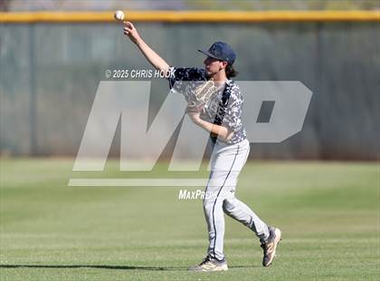 Thumbnail 1 in Walden Grove @ Ironwood Ridge photogallery.