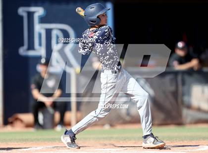 Thumbnail 1 in Walden Grove @ Ironwood Ridge photogallery.