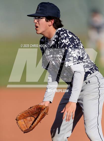 Thumbnail 3 in Walden Grove @ Ironwood Ridge photogallery.