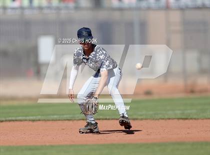 Thumbnail 2 in Walden Grove @ Ironwood Ridge photogallery.