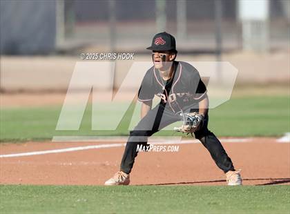 Thumbnail 1 in Walden Grove @ Ironwood Ridge photogallery.