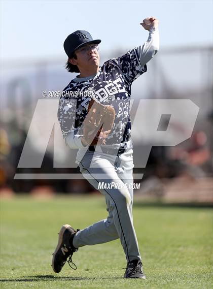 Thumbnail 2 in Walden Grove @ Ironwood Ridge photogallery.