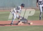 Photo from the gallery "Walden Grove @ Ironwood Ridge"