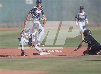 Thumbnail 3 in Walden Grove @ Ironwood Ridge photogallery.