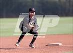 Photo from the gallery "Walden Grove @ Ironwood Ridge"