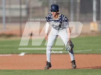 Thumbnail 1 in Walden Grove @ Ironwood Ridge photogallery.