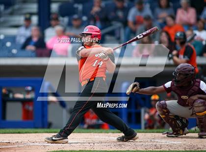 Thumbnail 1 in Benton vs. Neumann Regional Academy (PIAA District IV Class A Championship) photogallery.
