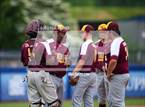Photo from the gallery "Benton vs. Neumann Regional Academy (PIAA District IV Class A Championship)"