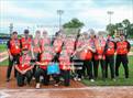 Photo from the gallery "Benton vs. Neumann Regional Academy (PIAA District IV Class A Championship)"
