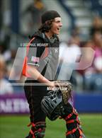 Photo from the gallery "Benton vs. Neumann Regional Academy (PIAA District IV Class A Championship)"