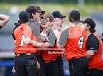 Photo from the gallery "Benton vs. Neumann Regional Academy (PIAA District IV Class A Championship)"
