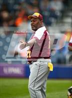 Photo from the gallery "Benton vs. Neumann Regional Academy (PIAA District IV Class A Championship)"